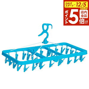 y12/5 Si|Cg5{zs`nK[ Lb`pnK[ 32s` u[ P-32 b nK[ s`tnK[ pnK[  vX`bN ܂肽 32s` Lb`tb