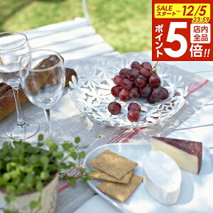 y12/5 Si|Cg5{zR t[oXPbg zCg 6973 b  ʕ  JS َq َq {E  َqM