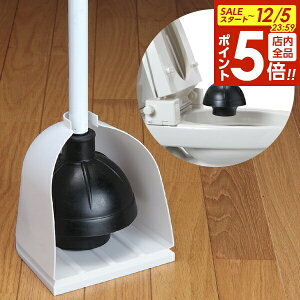 y12/5 Si|Cg5{zgC ܂ o[Jbv P[Xt b l܂  Xb| ۂ m a [ P[Xt r  ̏ ֊ r C