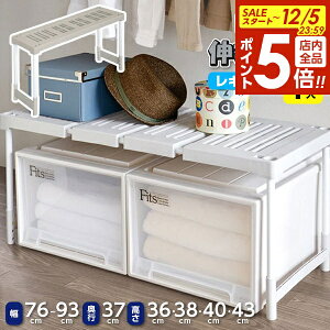 y12/5 Si|Cg5{z[ s^b!ƐLтI M[^Cv x[W 1 b  I bN N[[bg [   ㉺ d vtBbNX PROfix