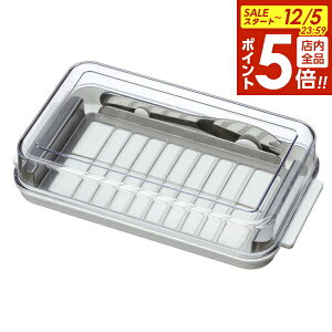 y12/5 Si|Cg5{zo^[Jb^[t o^[P[X XeJb^[o^[P[XfbNX BTG2DX b Jbg ۑ ֗ e ꕨ ؂ ؂蕪 H@Ή