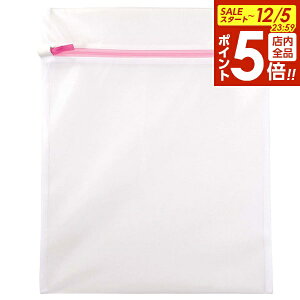 y12/5 Si|Cg5{zlbg }Ch[2 p^K[hlbg 40×50cm b h[ lbg @ lbg ז p^ @Ή [lbg pi