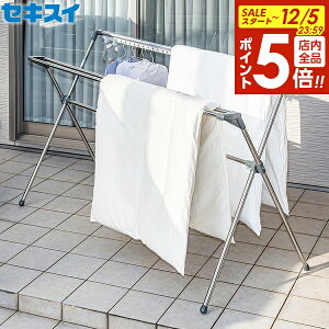 y12/5 Si|Cg5{zzc ZLXC XeX ӂƂ񊱂 _uo[ X^ @\ FDX-30S b X^h  O XeX  ܂肽 ܂  zc  