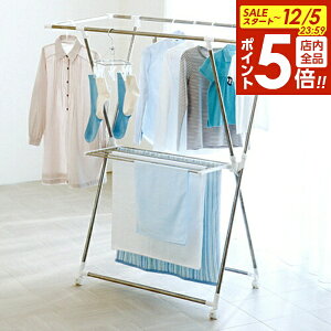 y12/5 Si|Cg5{z PORISH X^ PS-01 b  X^ RpNg