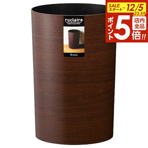 y12/5 Si|Cg5{zS~ N[RNV ؖڒ M uE b ݔ _Xg{bNX   WȂ t^Ȃ rO Q  