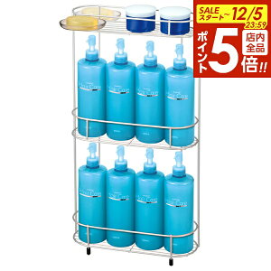 y12/5 Si|Cg5{zoXbN EB N _uR[g bN Ch 3i b Vv[X^h {gbN C [