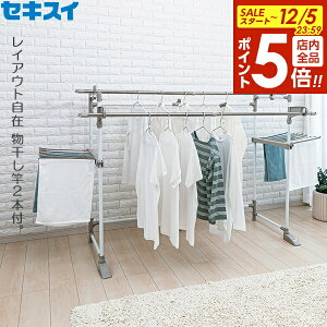 y12/5 Si|Cg5{zO ZLXC XeX tLVu^ @\ ق[ HD-40C b 󕨊 XeX ܂肽   x_ 󕨊bN Lk Lт