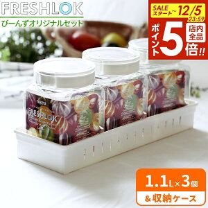 y12/5 Si|Cg5{ztbVbN [Zbg zCg 1.1L×3 + g[Ch b [P[Xt VXeLb` o[   ꊴ XbL