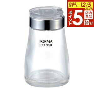 y12/5 Si|Cg5{z t^t H 80ml b tH}HG H \g  KX   {g H W ӂ XpCX{g 