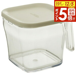 y12/5 Si|Cg5{z NbN|bg M[ 720ml zCg b xX^ |bg P[X ۑe LIBERALISTA XgbJ[ Xv[  ςݏd