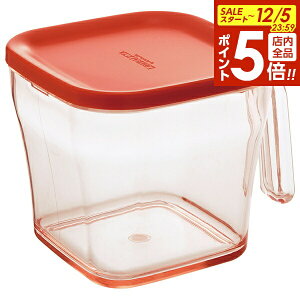 y12/5 Si|Cg5{z NbN|bg M[ 720ml bh b xX^ |bg P[X ۑe LIBERALISTA XgbJ[ Xv[  ςݏd