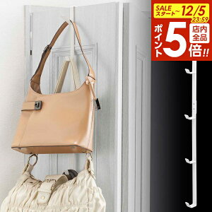 y12/5 Si|Cg5{zR hAtbN X}[g hAnK[ O zCg 7645 b hAnK[ tbN[ obO Xq