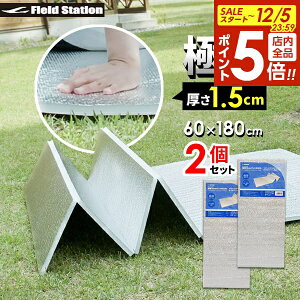 y12/5 Si|Cg5{zW[V[g A~ ܂肽ݎ Ɍ W[}bg 60×180×1.5cm 2Zbg U-P968 b  }bg ܂肽 NbV W[V[g ~ sN