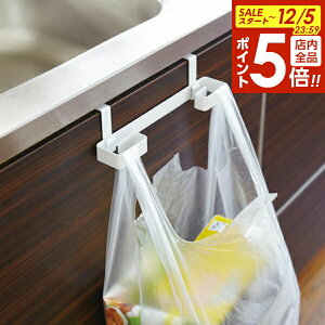 y12/5 Si|Cg5{zR ^I| v[g W܁^InK[ zCg 7918 b W܃tbN  | 䏊 Lb`