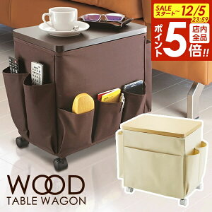 y12/5 Si|Cg5{zTChe[u S ؓV zCg F-2531 b xbhTCh [S TChbN ~je[u LX^[t \t@[ |Pbg  [ R 