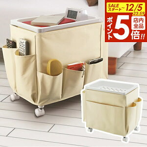 y12/5 Si|Cg5{zTChe[uS oXPbg zCg F-2530 b [S TChbN ړ \t@e[u LX^[t \t@[TCh fXN }KWbN iCg