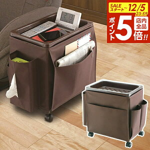 y12/5 Si|Cg5{zTChe[uS oXPbg uE F-2530 b [S TChbN ړ \t@e[u LX^[t \t@[TCh fXN }KWbN iCg