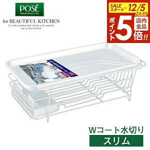 y12/5 Si|Cg5{z؂胉bN N|[ cp_uR[g ؂ X zCg b fBbVhCi[ ؂肩 HJS   ؂JS cu u 