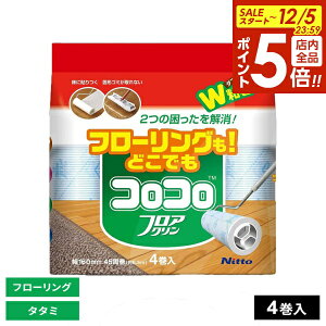 y12/5 Si|Cg5{zSN[i[  RR XyAe[v tAN 4 C4354 b ֗p XyA ւ | t[O NbVtA  zR 芷 { ybg 