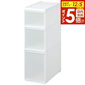 y12/5 Si|Cg5{zLb`[ XXg[W ~fBXgbJ[ zCg MS-111D b XgbJ[  X o