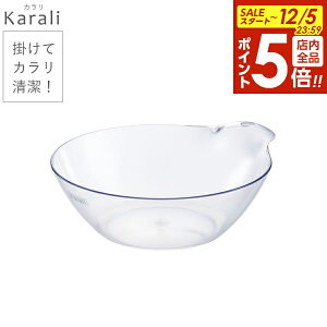 y12/5 Si|Cg5{zb`F ʊ J  HG i` b C     C  EHbV{[  | ₷ oXpi Karali