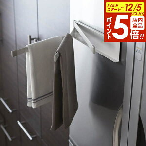 y12/5 Si|Cg5{zR zЂ v[g }OlbgzЃnK[ zCg 2406 b ӂ| A[ }Olbg RpNg