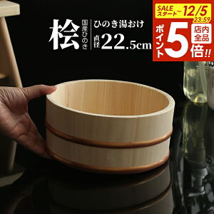 y12/5 Si|Cg5{zC w Ђ̂̓ b O  ؐ VR C  { ʊ  pi a 