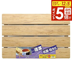 y12/5 Si|Cg5{ẑ CXmR ؖ 40×60cm b }bg ~jTCY  C oX}bg  ؖڒ R hJr {