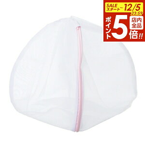 y12/5 Si|Cg5{zlbg K[hlbg ی^ a33cm LE216 b h[lbg @ lbg ז ݖh~ @Ή [lbg pi