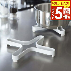 y12/5 Si|Cg5{zR ^[ ix~ zCg 2250 b ~ 炵 