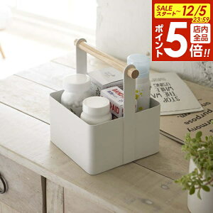 y12/5 Si|Cg5{zR [{bNX gXJ c[{bNX S zCg 2313 b [P[X  Tvg ~}