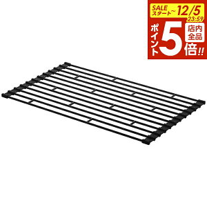 y12/5 Si|Cg5{zR ؂胉bN tower ^[ ܂肽 ؂胉bN S ubN 7838 b ܂肽 VN ۂ߂ RpNg