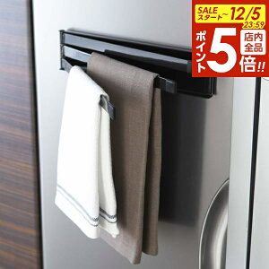 y12/5 Si|Cg5{zR zЂ tower ^[ }Olbg zЃnK[ ubN 2457 b ӂ| A[ }Olbg RpNg