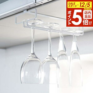 y12/5 Si|Cg5{zR COX [ tower ^[ ˒I COXnK[ zCg 2462 b ݂艺 OXz_[  ݌˒I ȃXy[X Lb` bN