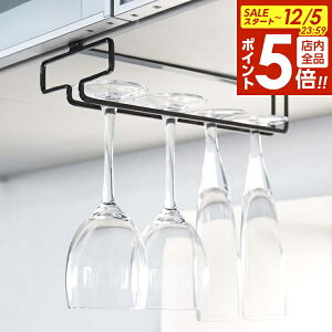 y12/5 Si|Cg5{zR COX [ tower ^[ ˒I COXnK[ ubN 2463 b ݂艺 OXz_[  ݌˒I ȃXy[X Lb` bN