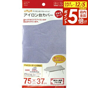 y12/5 Si|Cg5{zR ACJo[ ľ^ A~R[gp 4660 b ACz ւJo[ ľ^ Jo[ A~R[gJo[