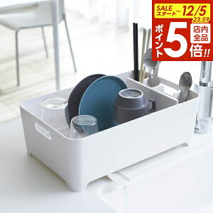 y12/5 Si|Cg5{zR ؂肩 ANA ؂肩 zCg 2630 b ؂oXPbg HJS H[