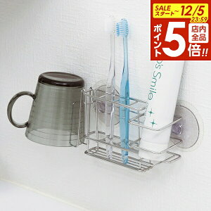 y12/5 Si|Cg5{zXeX uVz_[ X z BB-082 b uV uVX^h  ʏ [ Rbvz_[ z ǖ  I[XeX