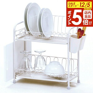 y12/5 Si|Cg5{z؂肩 AX^ ؂胉bN X 2i HB-1858 b ؂ bN 2i HJS   Hu Lb` 䏊