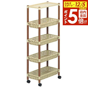 y12/5 Si|Cg5{z܎[ ObN LX^[t 5i A[Xx[W 3645EB b 20cm Lb` bN  Lb`S LX^[t ȃXy[X gݗ Lb`pi 