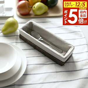 y12/5 Si|Cg5{zJg[P[X zt y[p[҂ uE