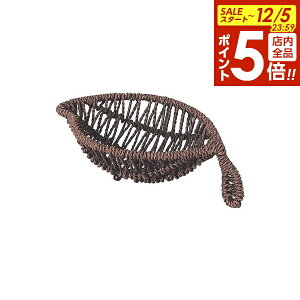 y12/5 Si|Cg5{z y[p[oXPbg [t^  uE 2590BR b   y[p[҂ 킢 bsOpi MtgoXPbg ANZT[ XC[c َq 