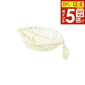 y12/5 Si|Cg5{z y[p[oXPbg [t^  N[ 2590CR b   y[p[҂ 킢 bsOpi MtgoXPbg ANZT[ XC[c َq 