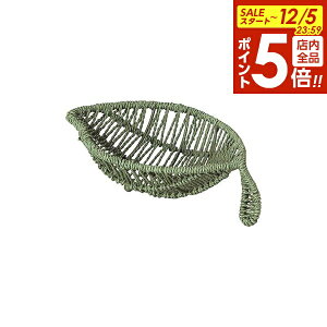 y12/5 Si|Cg5{z y[p[oXPbg [t^  O[ 2590G b   y[p[҂ 킢 bsOpi MtgoXPbg ANZT[ XC[c َq 