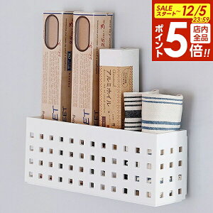 y12/5 Si|Cg5{z Mag-On }Olbg Xg[W O zCg b Lb`[ bvz_[ }Olbg zC