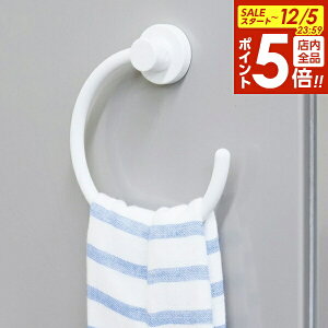 y12/5 Si|Cg5{z^InK[ }Olbg ^IO zCg b ^IO ӂ }Olbg h[ [  t @ Mag-On