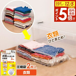 y12/5 Si|Cg5{zk out ߗވk 2 O-855 b [ }`t |@Ή m ߗ ߑւ g[i[ Z[^[