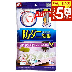 y12/5 Si|Cg5{zzck |~ӂƂ ЂƂ܂Ƃ k rbO 1 O-826 b [ ӂƂ VO _u ꎮ g }`t bNou |@Ή h_j L