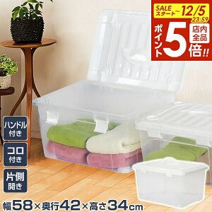 y12/5 Si|Cg5{z[P[X PROfix t[{bNX 55 nht zCg b t^t LX^[ R nh t ߑP[X ߗ P[X vX`bN  NAP[X 