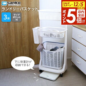 y12/5 Si|Cg5{z󂩂 h[oXPbg 3i zCg PH-401 b 3i JS 󕨓 h[S LX^[ E߂ E߃JS Eߏ [ {